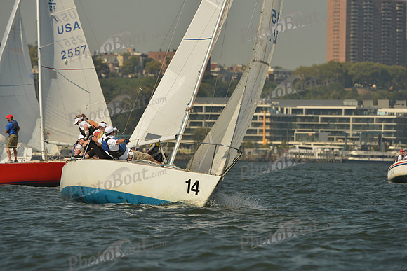 2015 NY Architects Regatta A 088
