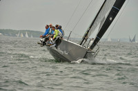 2018 NYYC Annual Regatta A_0853