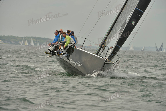 2018 NYYC Annual Regatta A_0853