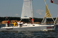 2011 Screwpile A 816