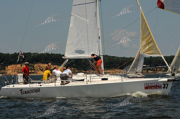 2011 Screwpile A 816