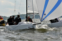 2013 J70 NAs F 387