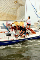 2014 Gov Cup A 1451
