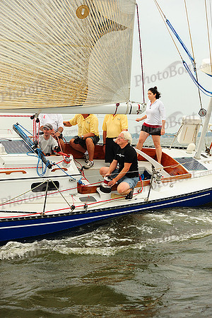 2014 Gov Cup A 1451