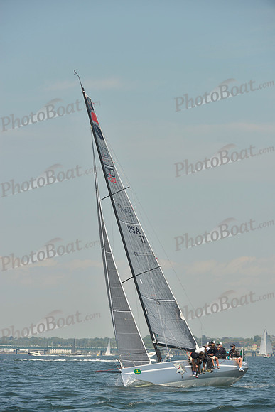 2017 NYYC Annual Regatta B_0982