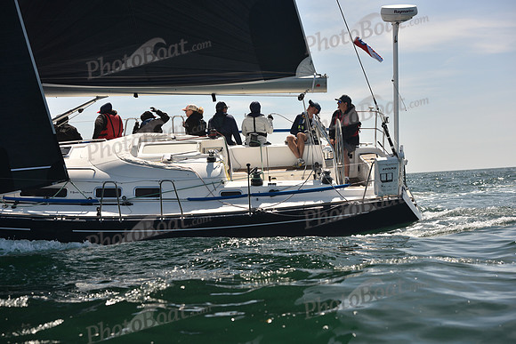 2024 Figawi 1819