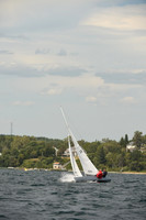 2016 Chester Race Week A_1641
