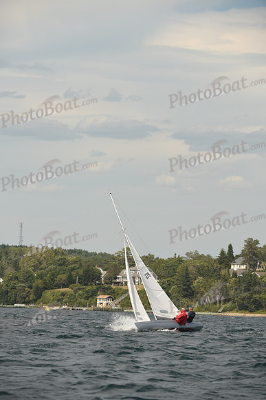 2016 Chester Race Week A_1641