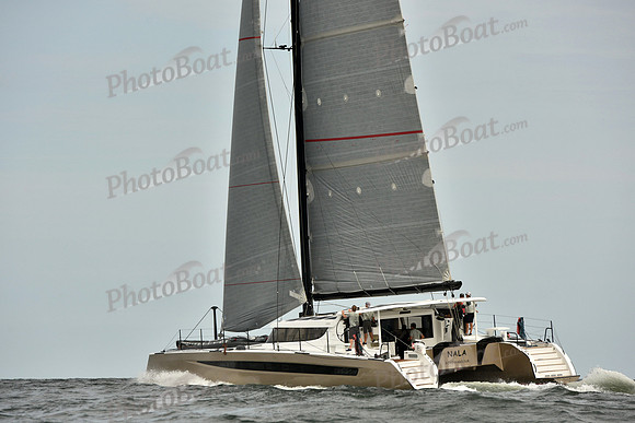 2018 Vineyard Race A_2063