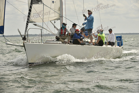2019 St Pete NOOD A_1185