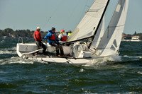 2016 J70 Midwinters A_1081