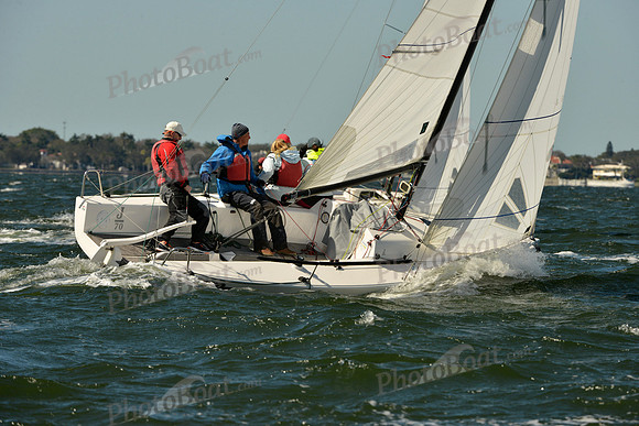 2016 J70 Midwinters A_1081