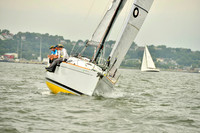 2017 Around Long Island Race_1320
