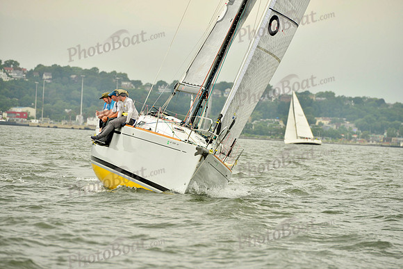 2017 Around Long Island Race_1320
