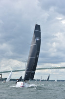 2019 NYYC Annual Regatta A_2805