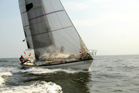 2011 Vineyard Race B 840