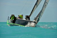 2017 Quantum Key West RW A_0390