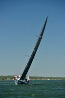 2018 NYYC Race Week D_0008
