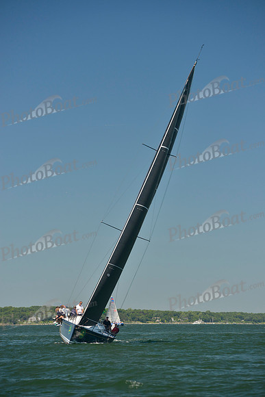 2018 NYYC Race Week D_0008