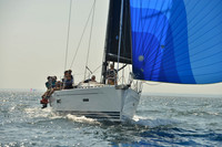 2018 Block Island Race_1337