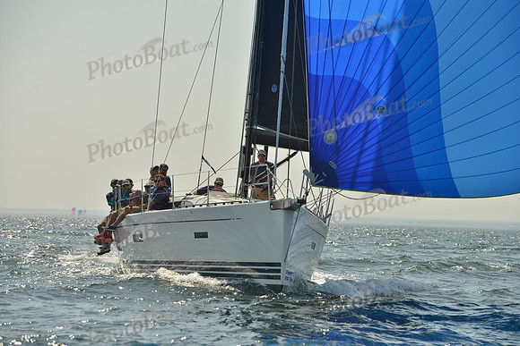 2018 Block Island Race_1337