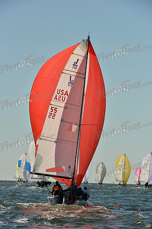 2016 J70 Midwinters A_0378