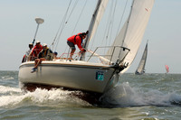 2011_Charleston_RW_C 840