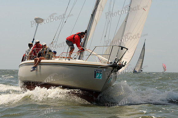 2011_Charleston_RW_C 840