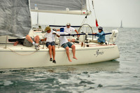 2017 Round Marthas Vineyard_0940
