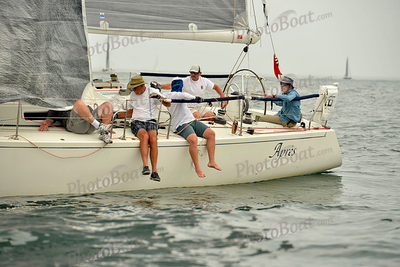 2017 Round Marthas Vineyard_0940