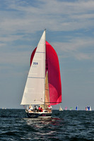 2010_AYC_Fall_3322