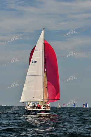 2010_AYC_Fall_3322