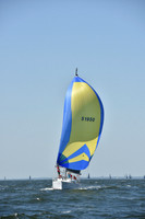 2019 Vineyard Race A_1049