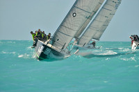 2017 Quantum Key West RW A_0154