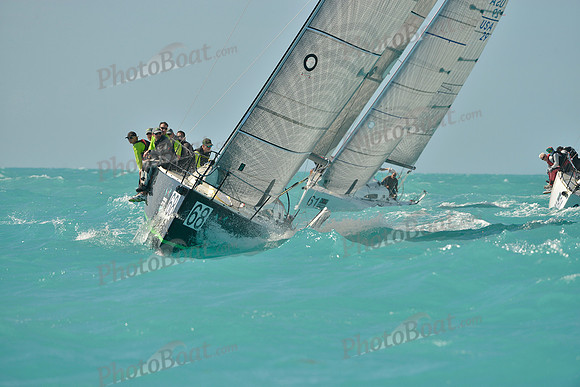 2017 Quantum Key West RW A_0154