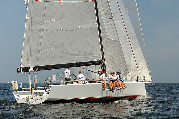 2013 Vineyard Race A 1784