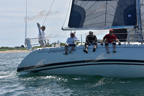 2021 Block Island Race Week D_2070