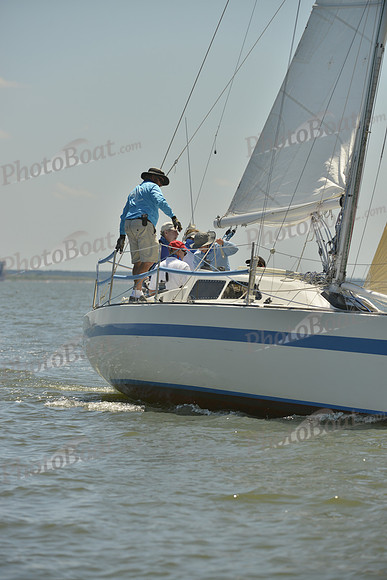 2017 Southern Bay Race Week A_2385