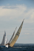 2016 Chester Race Week A_1427