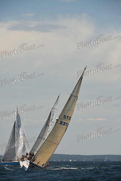 2016 Chester Race Week A_1427