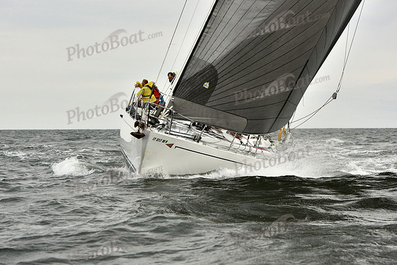 2018 Vineyard Race A_2957