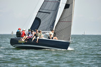 2019 St Pete NOOD A_0559