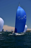 2021 Block Island Race Week E_2882