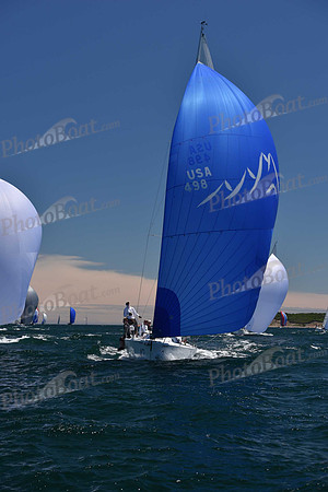 2021 Block Island Race Week E_2882