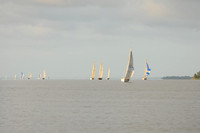 2011 Gov Cup C 165
