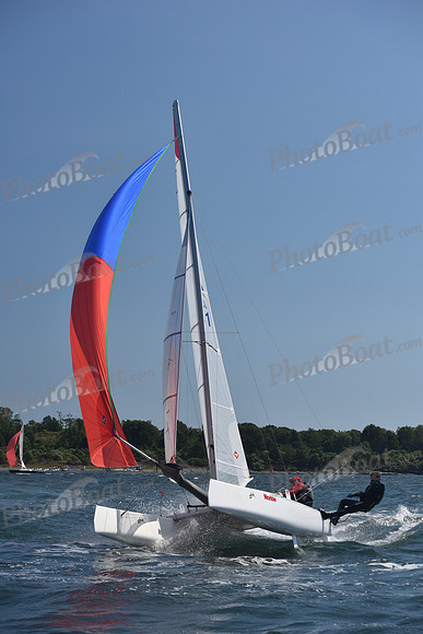 2020 CYC Around the Island Race_1100