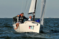 2014 St Pete NOOD A 566