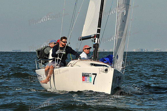 2014 St Pete NOOD A 566
