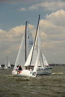 2014 Charleston Race Week C 299