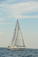 2015 Denmark Race A 540